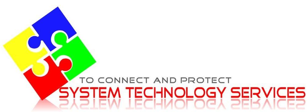 System Technology Services